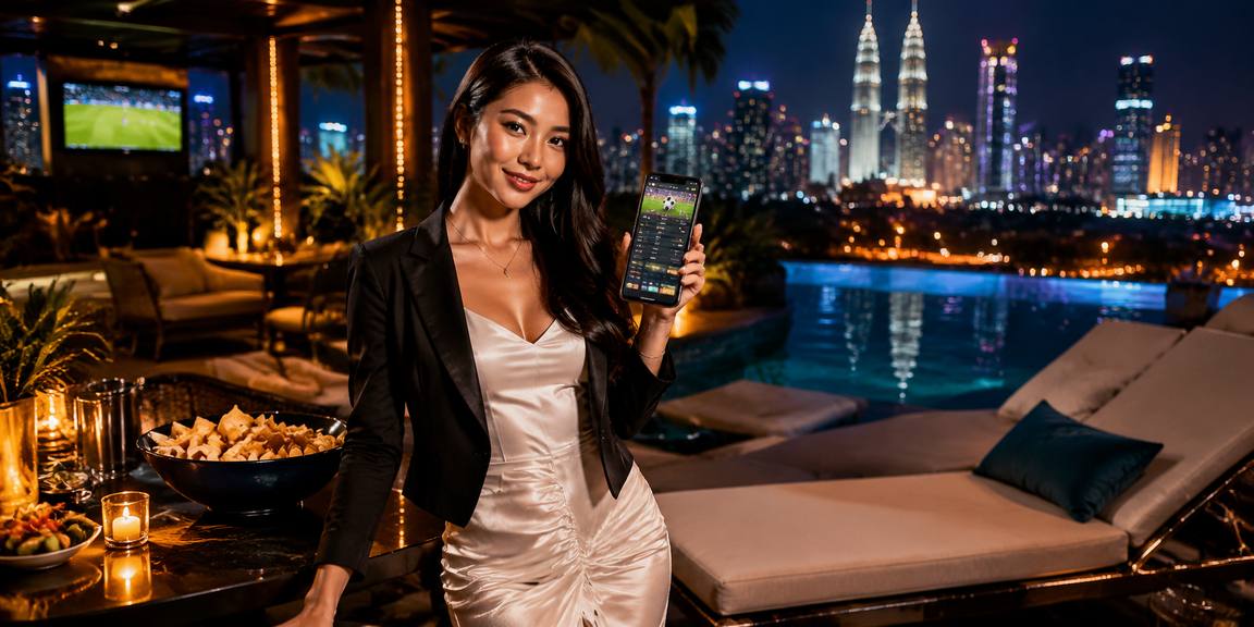 fd311 Semua Ciri Utama dalam Satu App