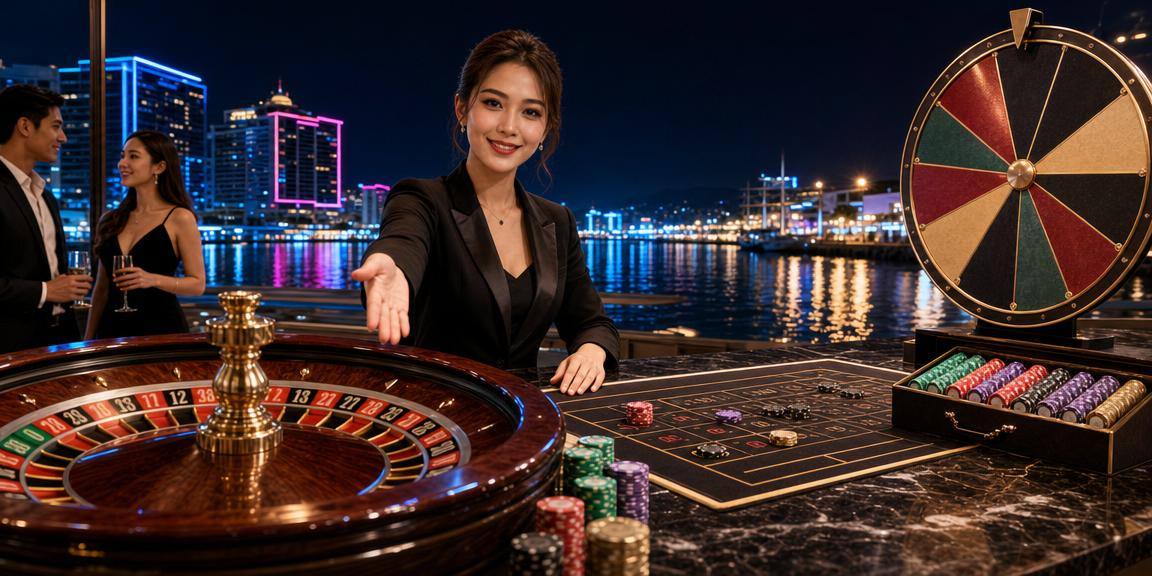 fd311 slot feature Fishing — Tangkap Hadiah Di fd311