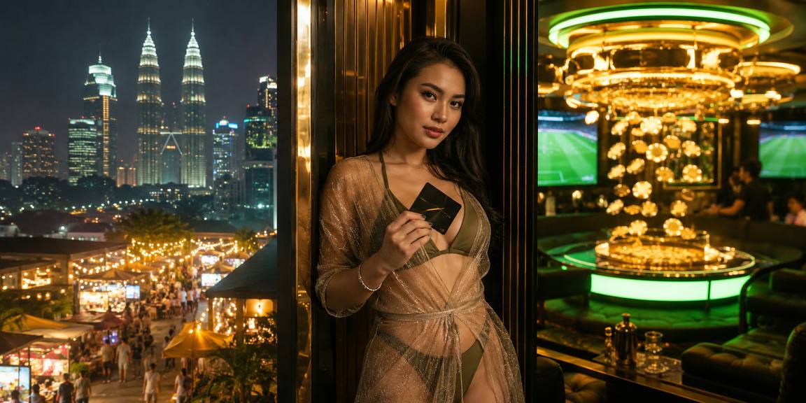 fd311 Bagaimana fd311 Memastikan Permainan Berjalan Secara Adil