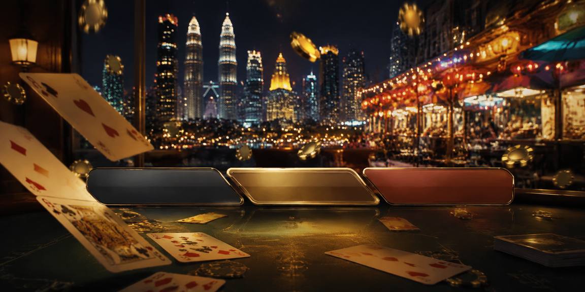 fd311 fd311 App untuk Android dan iOS Malaysia
